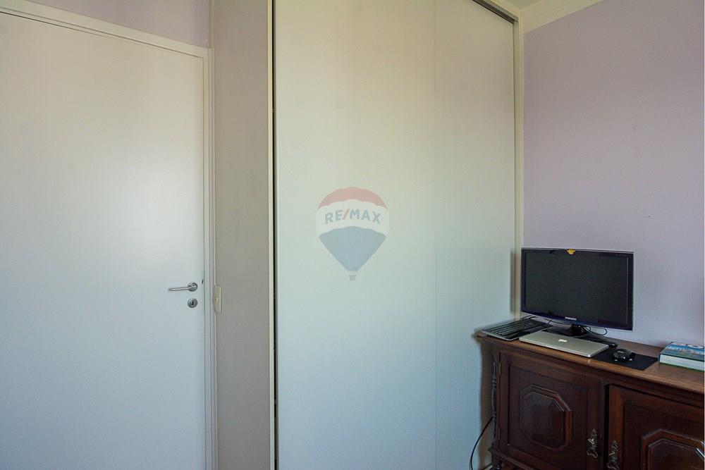 Apartamento - Venda - São Paulo , São Paulo - 01fotos_003.jpg - 601251152-36