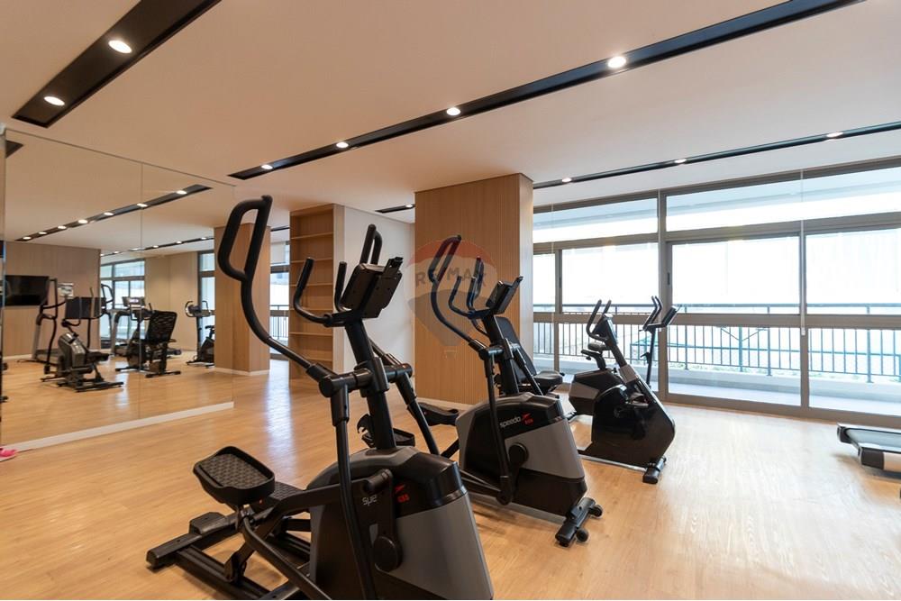 Apartamento - Venda - São Paulo , São Paulo - 01fotos_050.jpg - 601251048-107