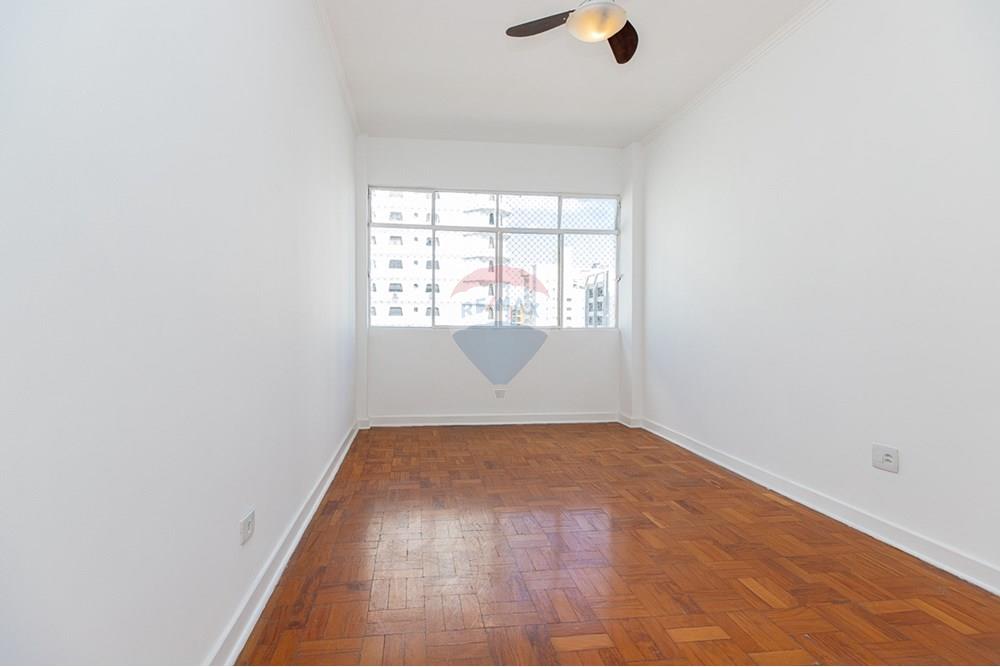 Apartamento - Venda - São Paulo , São Paulo - Remax Ares-22.jpg - 601131009-89