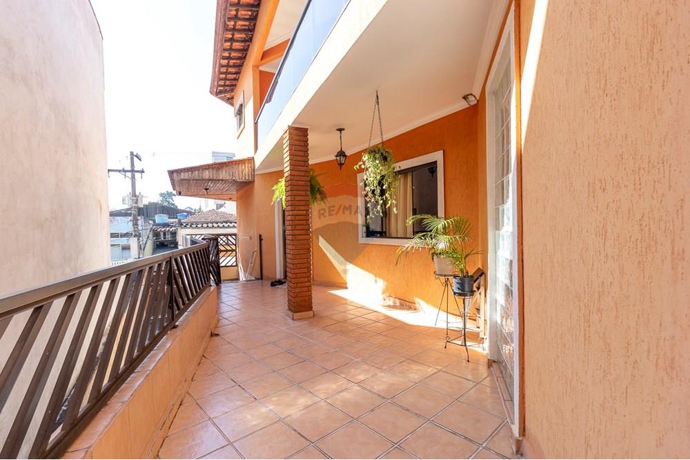 Elamine - Eramu - Diadema , Sao Paulo - BR - 01fotos_022.jpg - 601251090-64