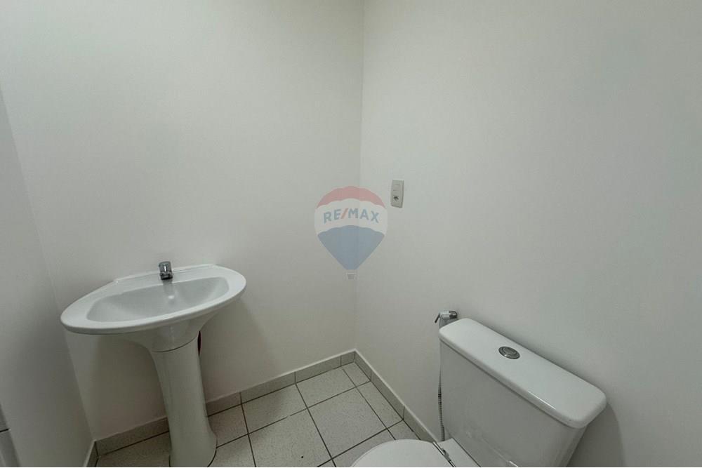 Apartamento - Alugar - São Paulo , São Paulo - WhatsApp Image 2025-10-07 at 18.09.22 (1).jpeg - 602071001-280