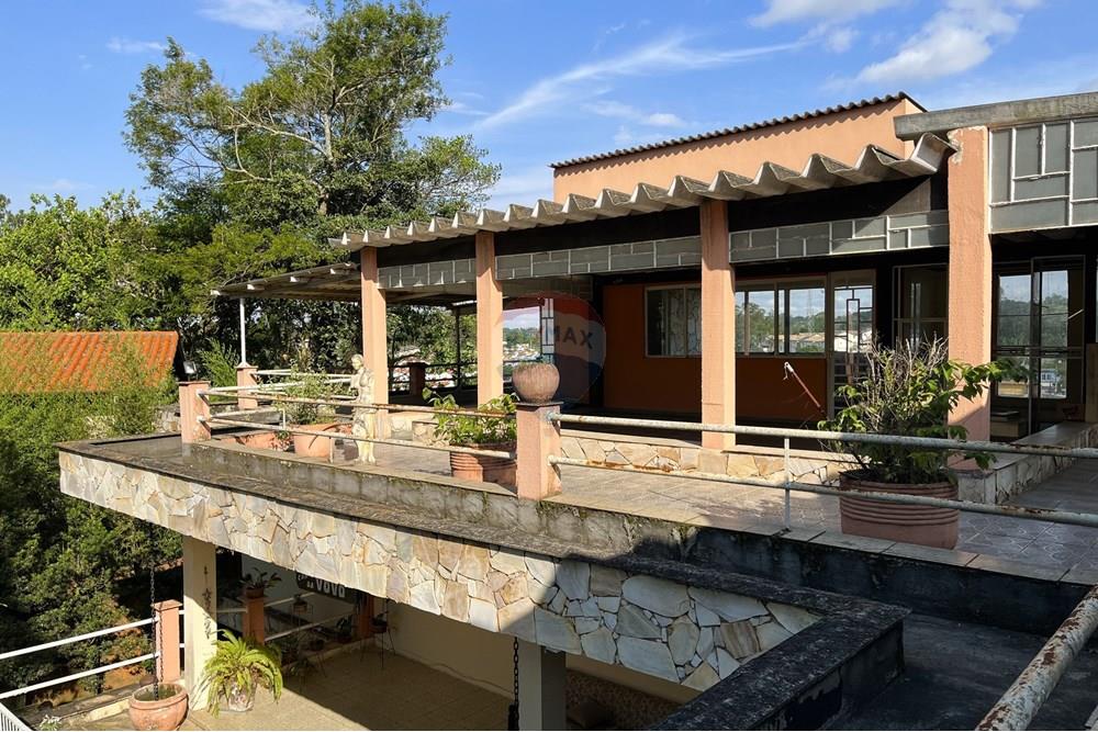 Casa de Condomínio - Venda - Cotia , São Paulo - IMG_9408.jpg - 602141045-11