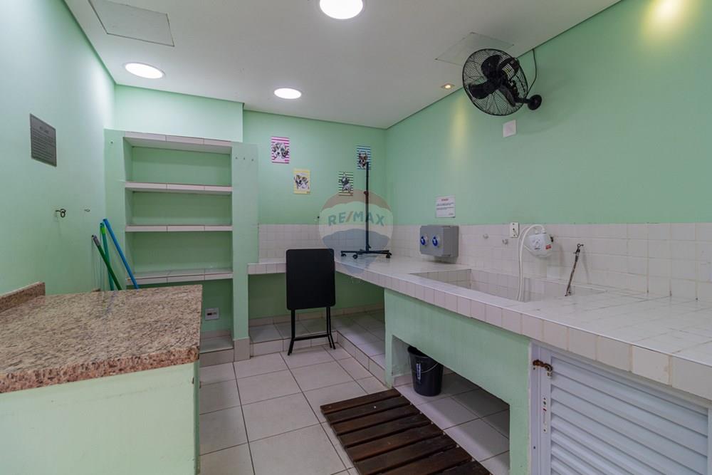 Apartamento - Venda - São Paulo , São Paulo - 02area-condominial_004.jpg - 602101005-95