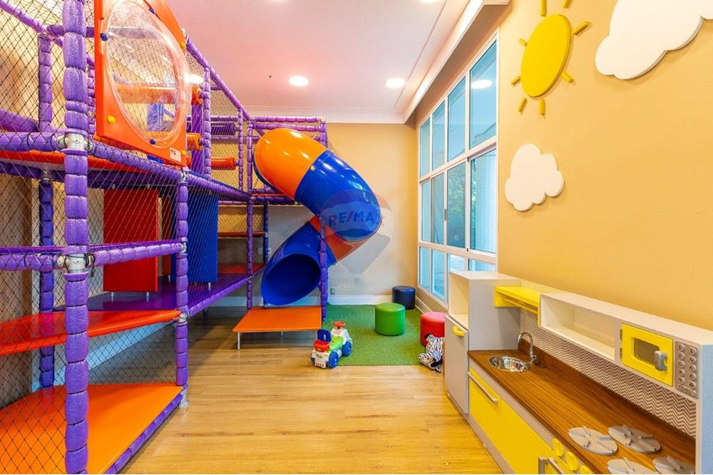 Apartamento - Venda - São Paulo , São Paulo - 1729822490877-01fotos_048.jpeg - 601251016-103