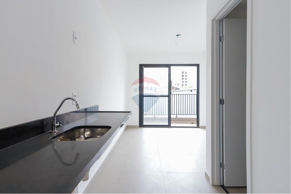 Apartamento - Venda - São Paulo , São Paulo - 25-10-08-R. Manoel Dutra, 548 - Bela Vista_004_CapodannoFotografia.jpg - 602341003-4