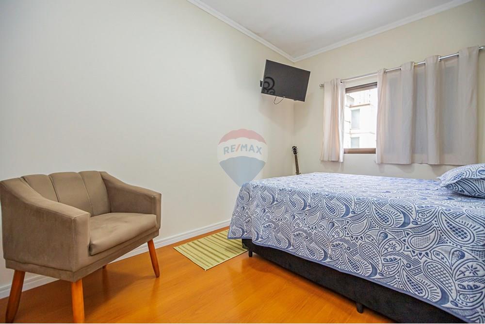 Casa à venda com 5 quartos, 285m² - Foto 29