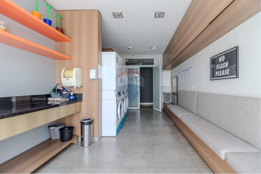 Apartamento - Venda - São Paulo , São Paulo - 01fotos_056.JPG - 602011004-101