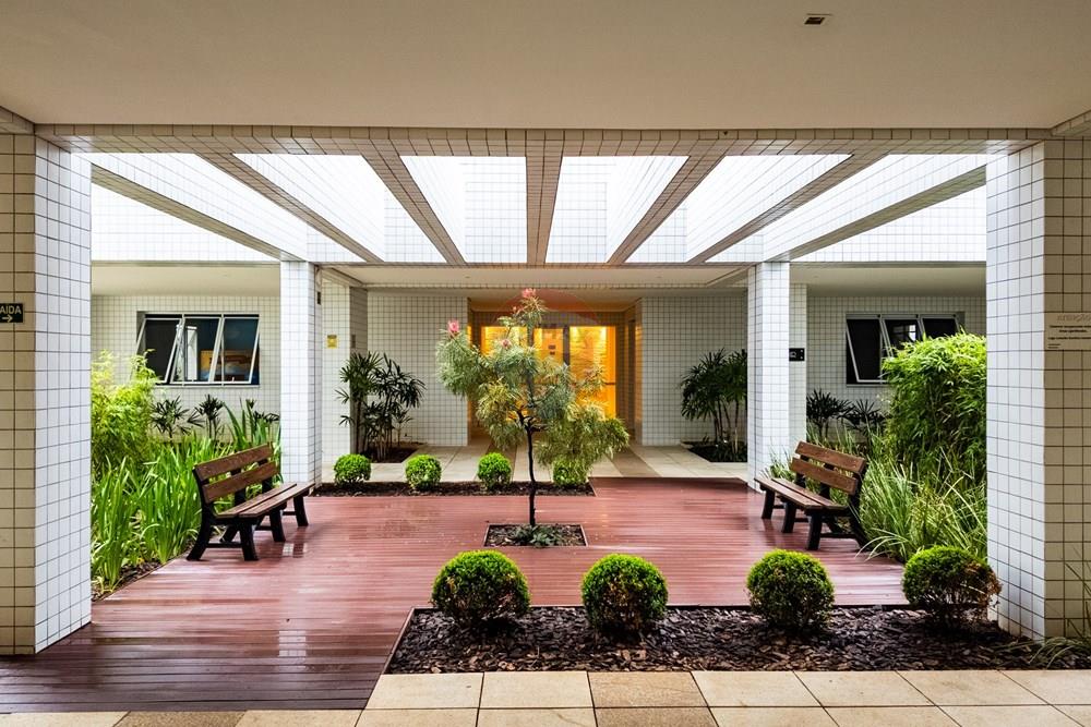 Apartamento - Venda - São Paulo , São Paulo - AP-76.jpg - 601471015-77