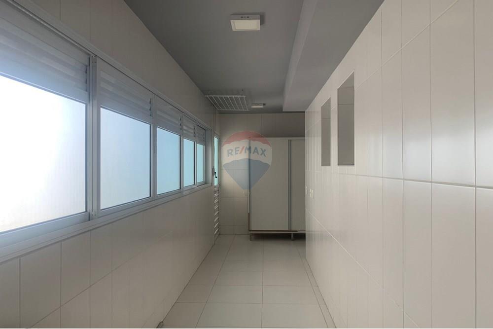 Apartamento - Alugar - São Paulo , São Paulo - IMG-20251212-WA0041.jpg - 602341018-39