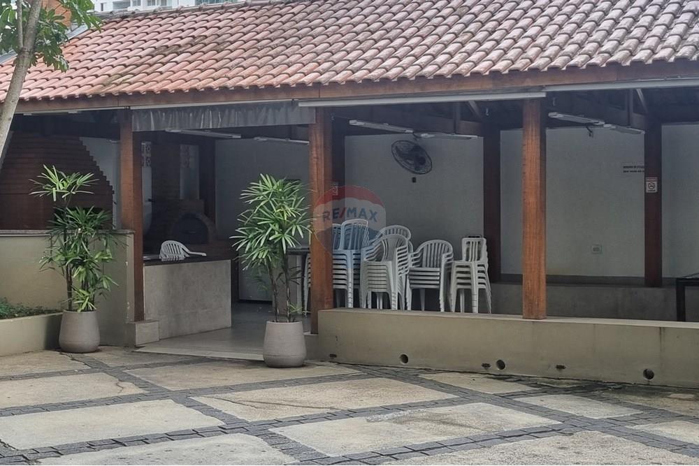 Apartamento - Alugar - São Paulo , São Paulo - 20250610_092632.jpg - 602321006-47