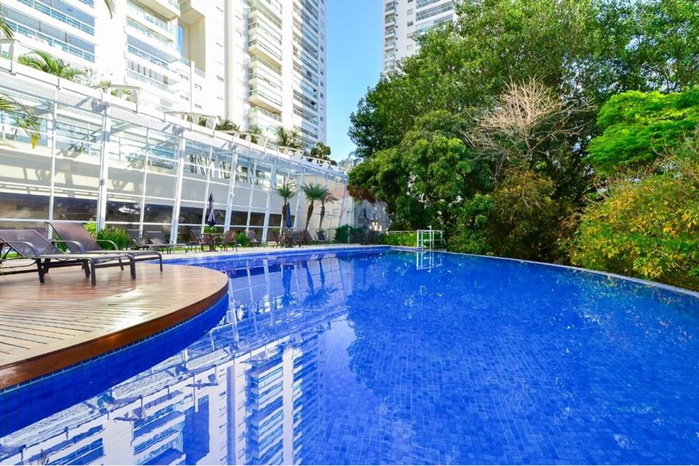 Apartamento - Venda - São Paulo , São Paulo - 1694881618238-remax_66.jpeg - 601251016-71