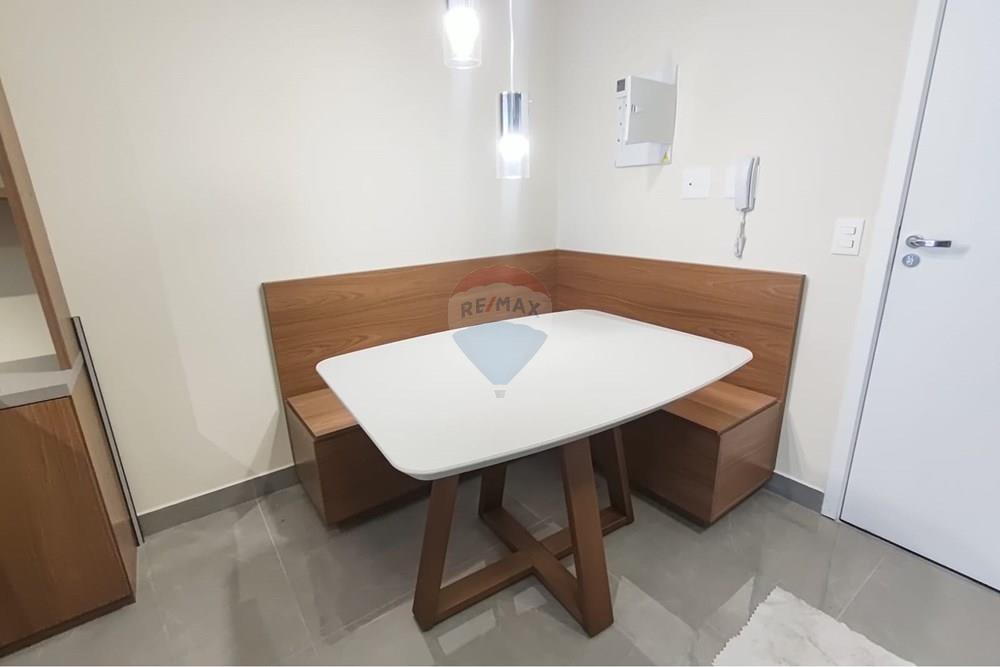 Apartamento - Alugar - São Paulo , São Paulo - 2ecd21fb-92fd-498b-84f0-6985747a3984.jpeg - 601471004-445