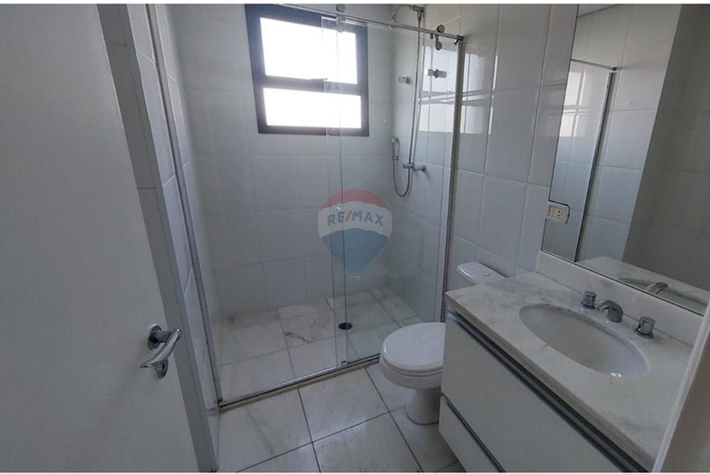 Apartamento - Alugar - São Paulo , São Paulo - WhatsApp Image 2025-05-16 at 05.41.08.jpeg - 602151006-60