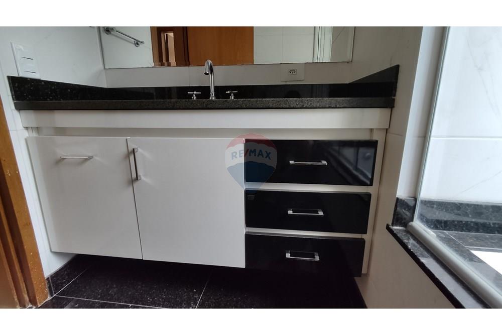 Apartamento - Alugar - São Paulo , São Paulo - IMG_20241122_121821.jpg - 601361019-3264