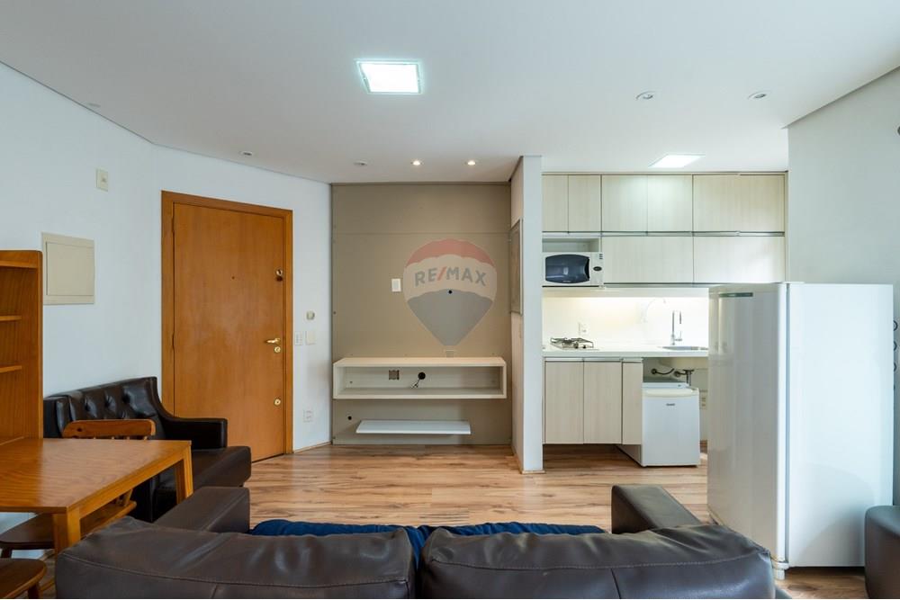 Apartamento - Venda - São Paulo , São Paulo - DSC03405.jpg - 601241006-59