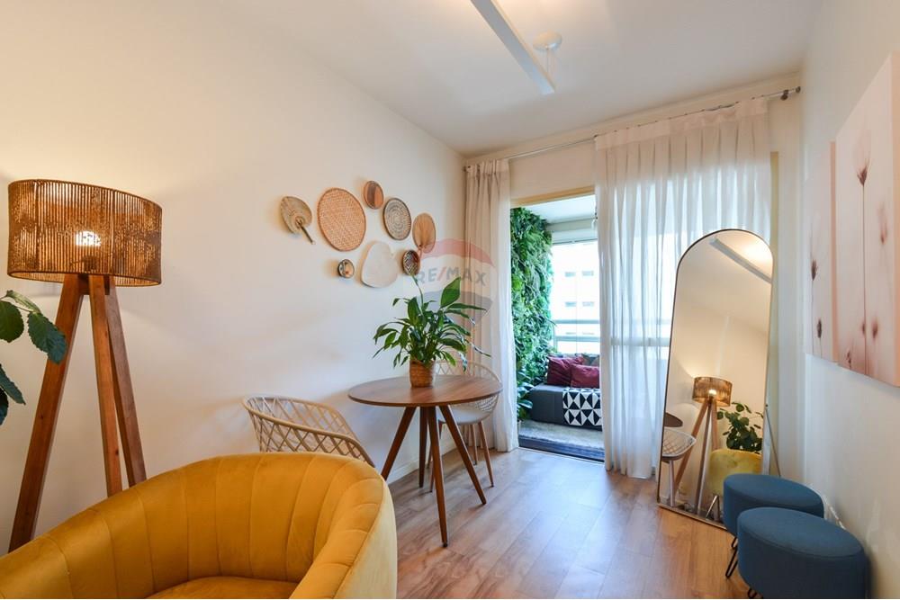 Apartamento - Venda - São Paulo , São Paulo - 01fotos_015.jpg - 601251021-278