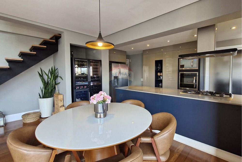 Cobertura - Venda - São Paulo , São Paulo - RUA DR. CHIBATA MIYAKOSHI, 37 (28).jpg - Sala - 601361044-69