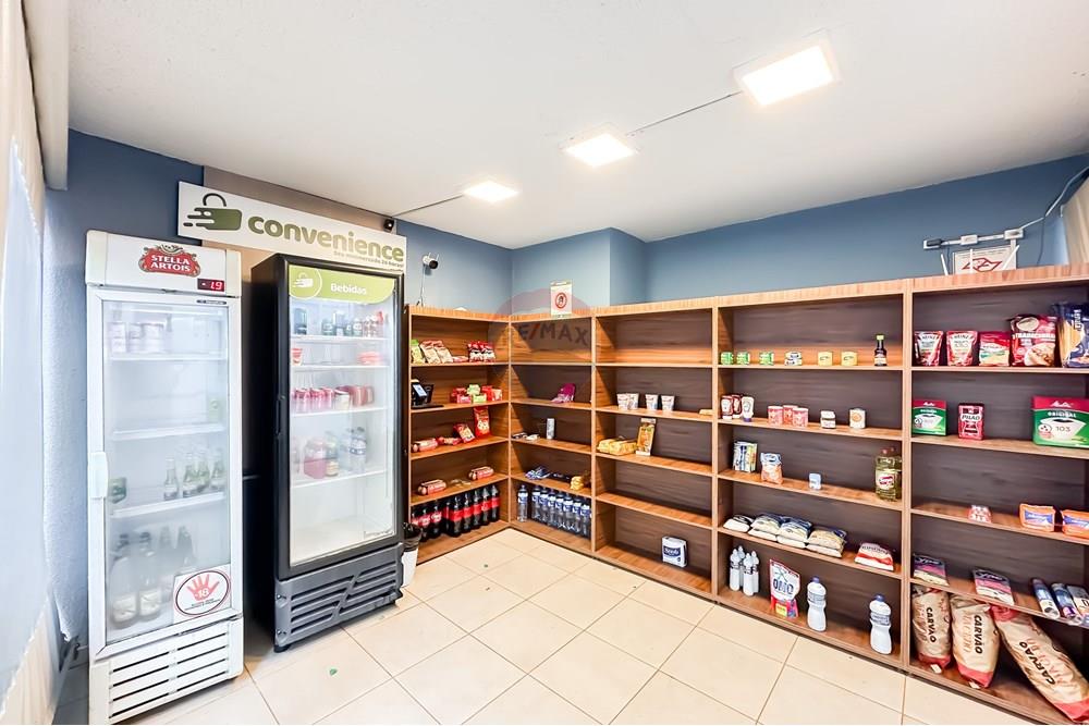 Apartamento - Venda - Cotia , São Paulo - IMG_400318.jpg - 602241019-20