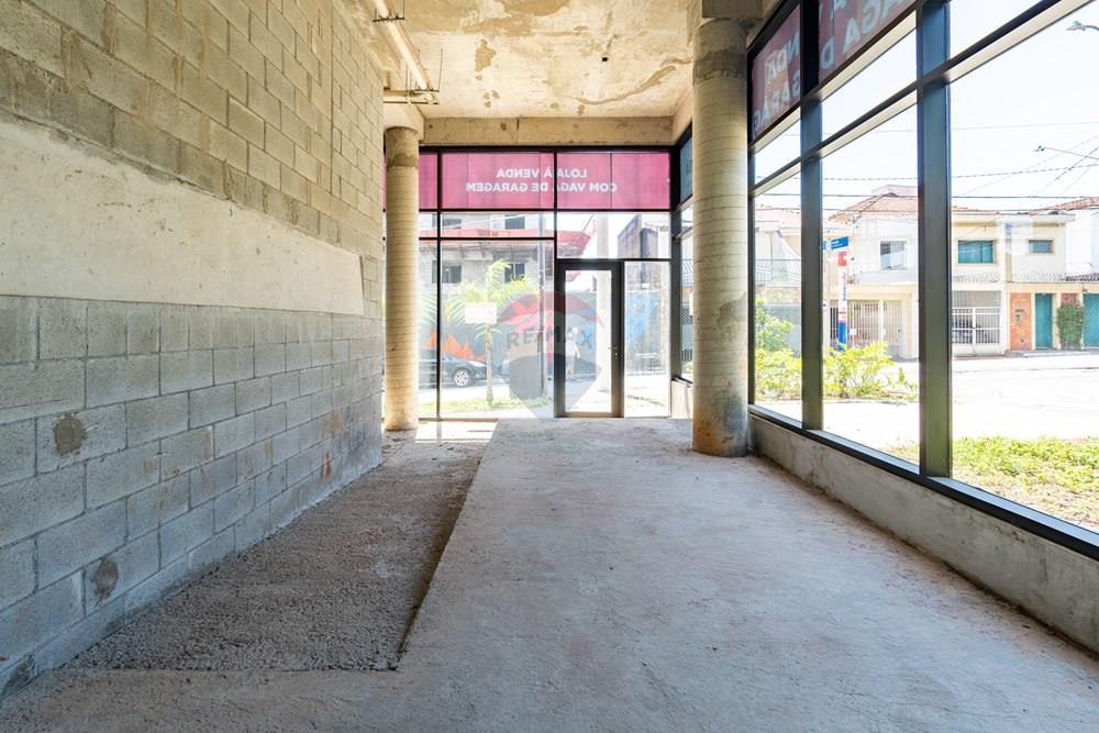 Loja - Alugar - São Paulo , São Paulo - SC-4.jpg - 601471004-463