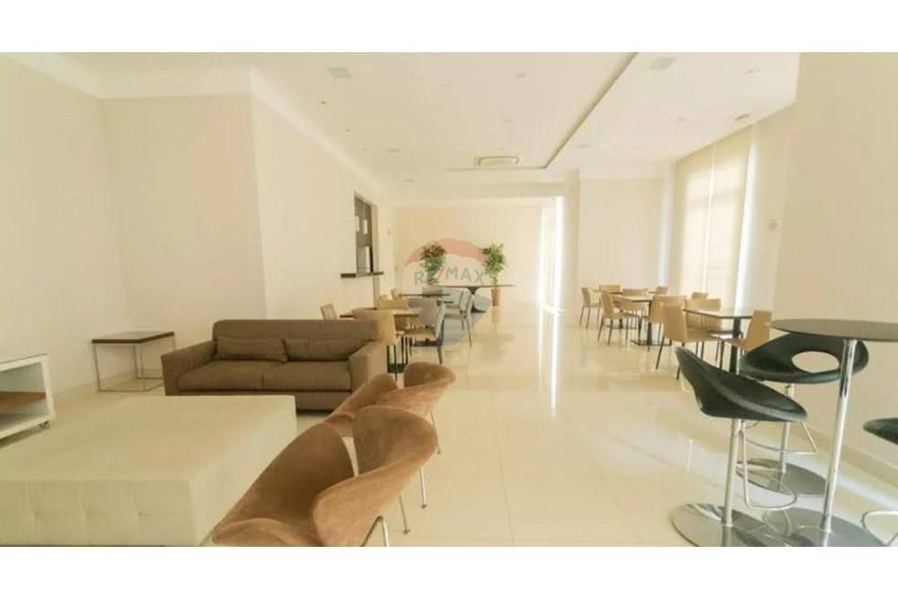 Apartamento - Alugar - São Paulo , São Paulo - WhatsApp Image 2026-03-18 at 18.12.35.jpeg - 602341002-65