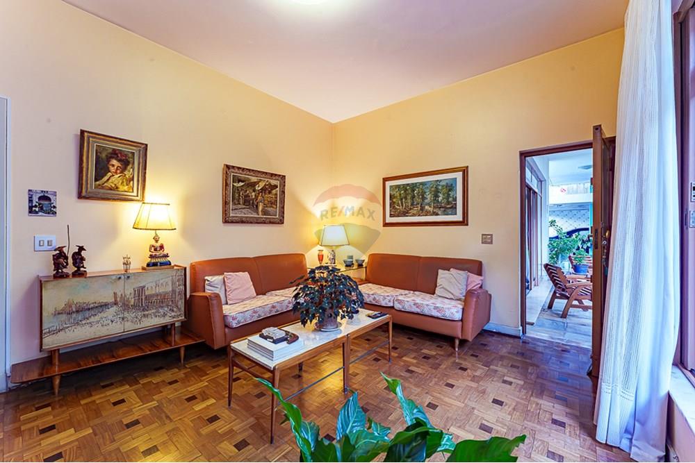 Casa - Venda - São Paulo , São Paulo - Cópia de CAR04129-39.jpg - 601371033-4