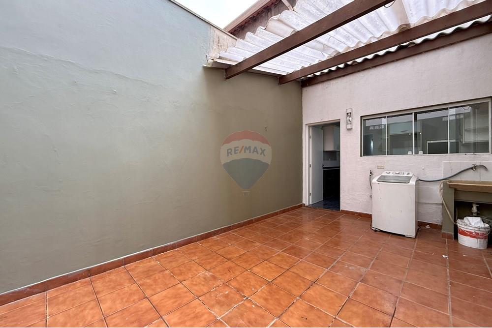 Sobrado - Venda - São Paulo , São Paulo - IMG_2166.jpg - 602321014-115