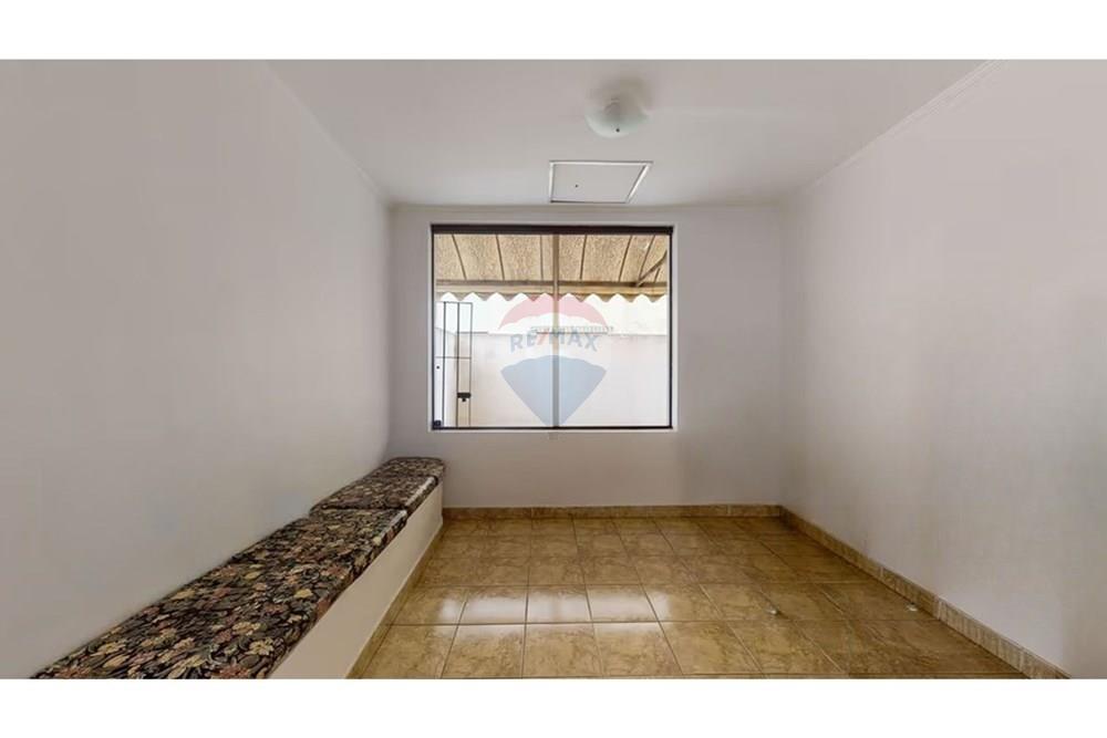 Apartamento - Venda - São Paulo , São Paulo - d79f0b12-1fb6-4c1b-8336-00e7fd614a97.jpg - 602161002-65