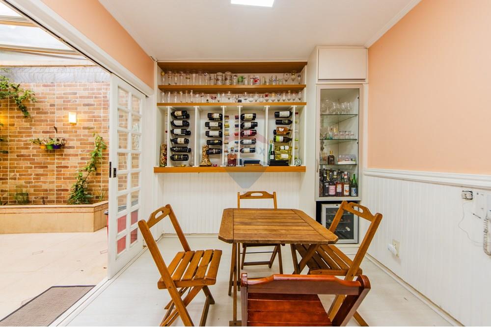 Casa de Condomínio - Venda - Cotia , São Paulo - IMG_8675.jpg - 602241014-16