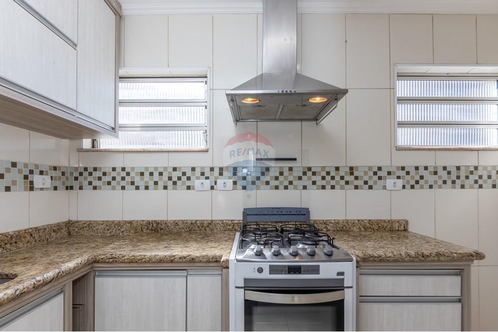 Apartamento - Alugar - São Paulo , São Paulo - IMG_738430.jpg - 602161004-158