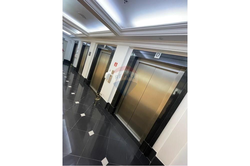 Cj. Comercial/ Sala - Alugar - São Paulo , São Paulo - Imagem do WhatsApp de 2025-08-11 à(s) 15.56.29_406110f7.jpg - 602151052-16