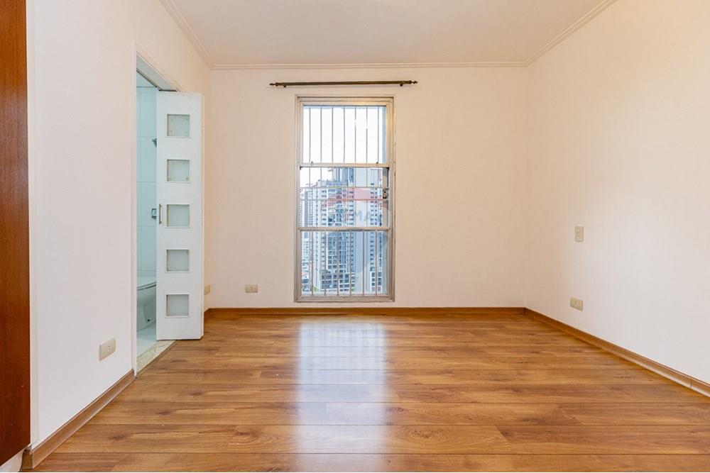 Apartamento - Venda - São Paulo , São Paulo - 01fotos_028.jpg - 601251182-146