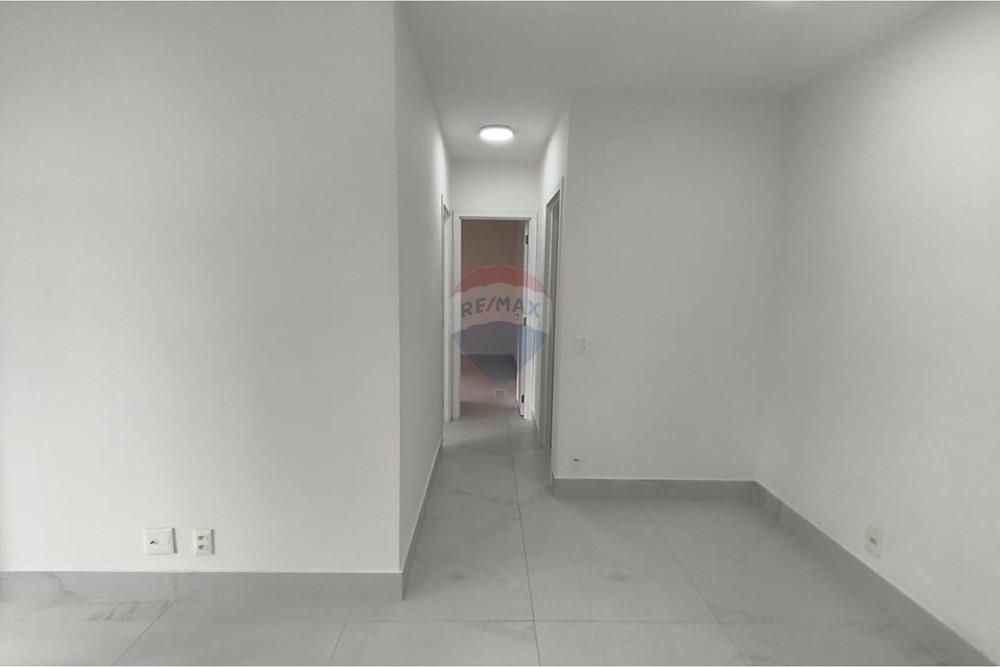 Apartamento - Alugar - São Paulo , São Paulo - 6.jpeg - 601471045-10