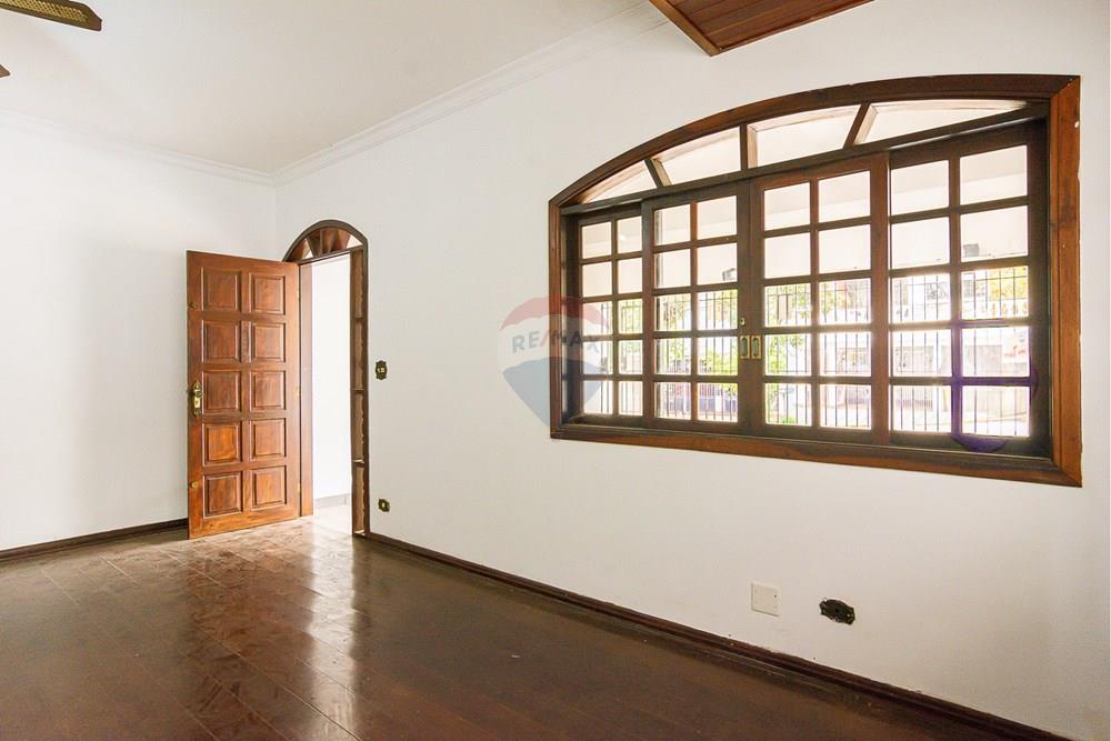 Sobrado - Venda - São Paulo , São Paulo - 02sala005.jpg - 602251015-8