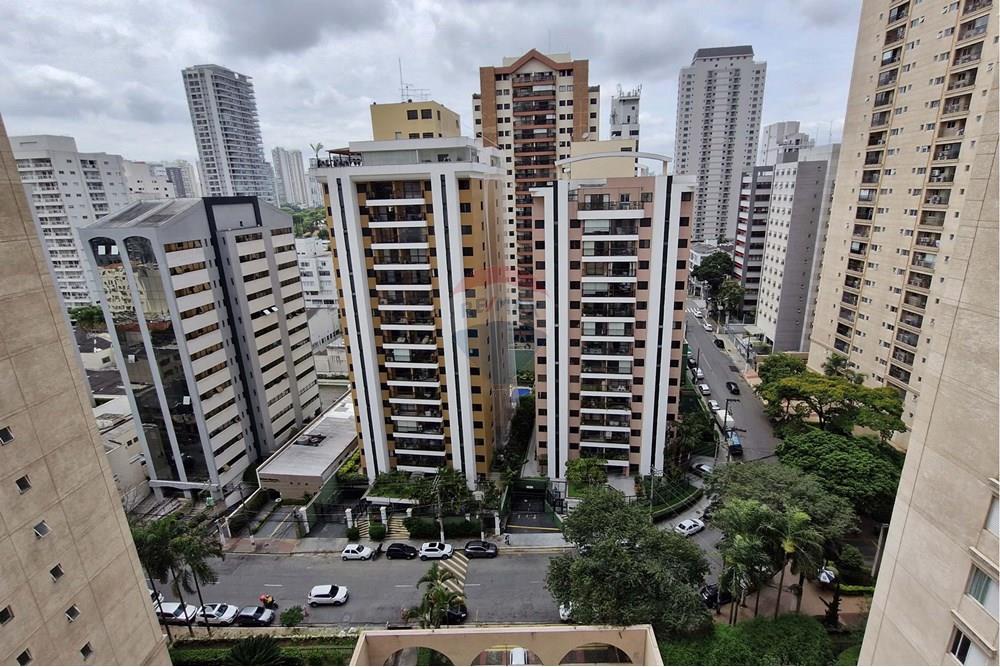 Apartamento - Venda - São Paulo , São Paulo - RUA PRINCESA ISABEL, 89 (38).jpg - 601361073-8