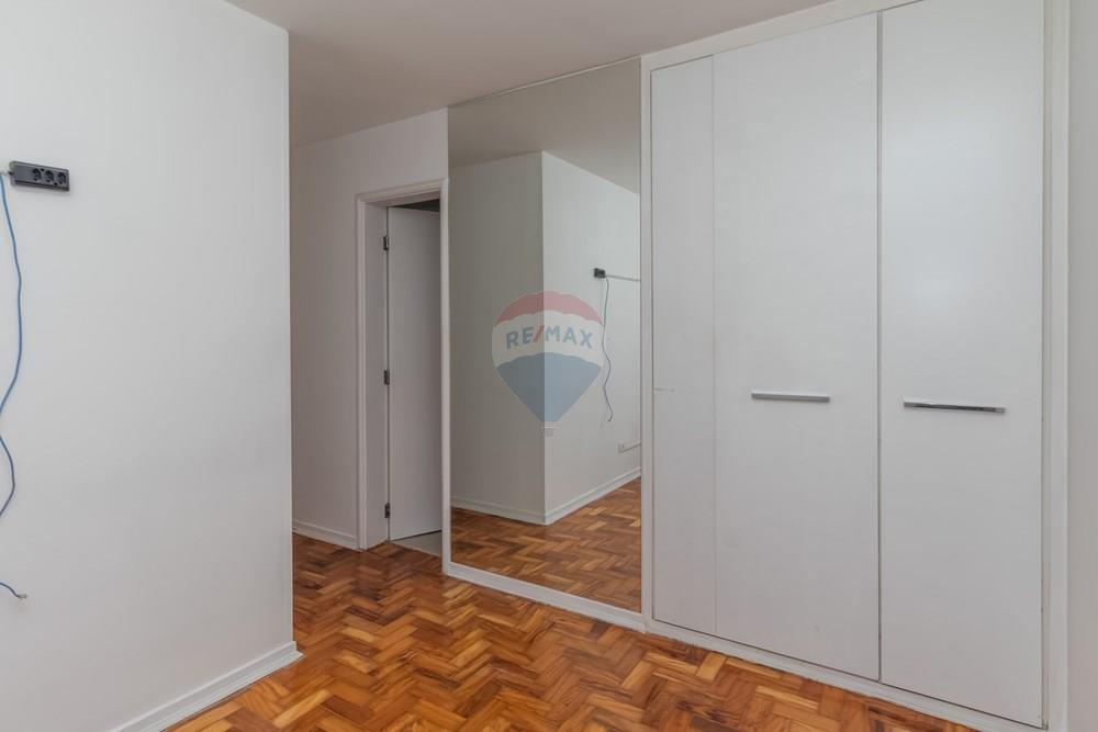 Apartamento - Alugar - São Paulo , São Paulo - IMG_620301.jpg - 602181026-17