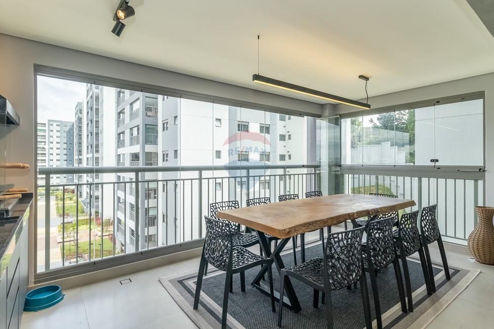 Apartamento - Venda - São Paulo , São Paulo - IMG_634718.jpg - 602181003-64