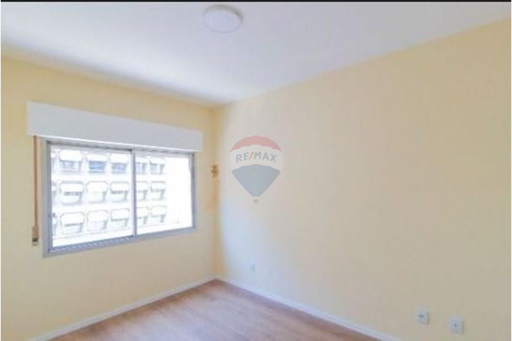 Apartamento - Alugar - São Paulo , São Paulo - 45.JPG - 601361019-3215
