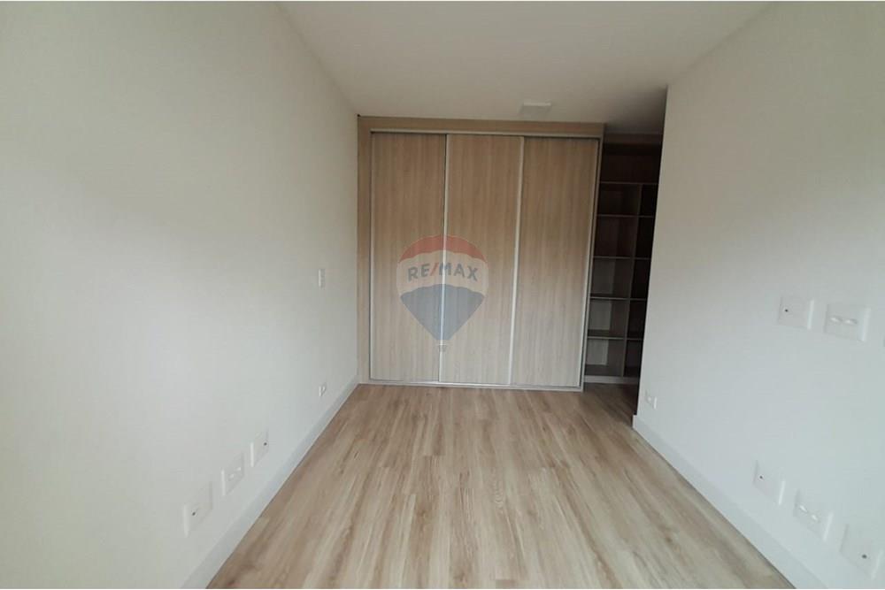 Apartamento - Alugar - São Paulo , São Paulo - IMG-20251220-WA0023.jpg - 602291010-285