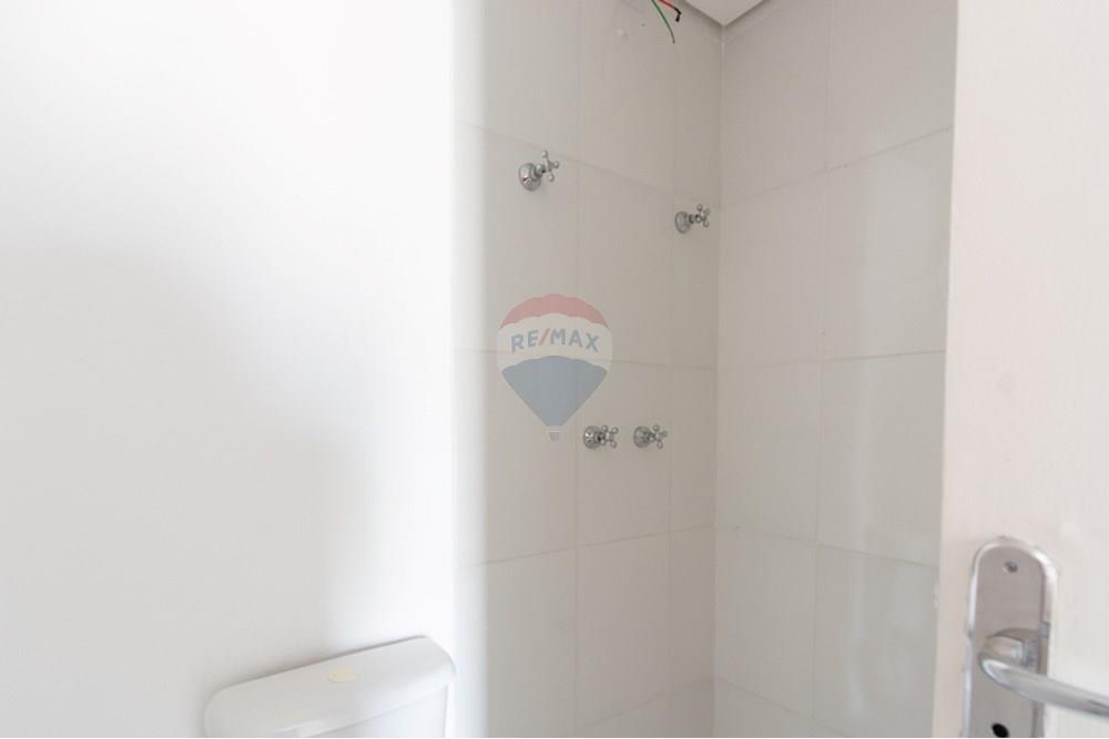 Apartamento - Venda - São Paulo , São Paulo - 0546e53a-0720-4923-8f95-d2f2bbaf52a1.jpeg - 601251039-74