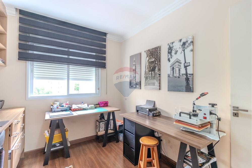 Apartamento - Venda - São Paulo , São Paulo - 01fotos_024.jpg - 602011080-12