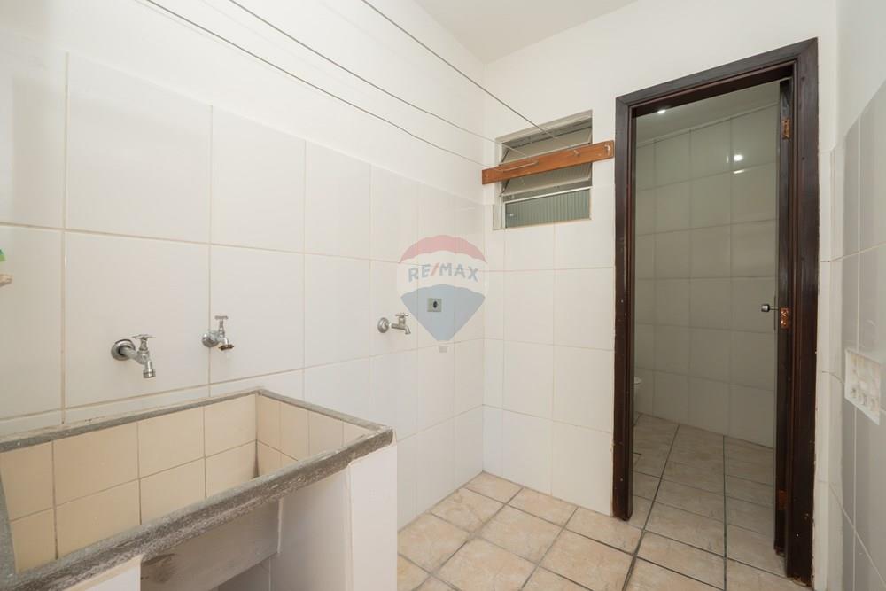 Casa - Venda - São Paulo , São Paulo - 40.JPG - 602171002-129