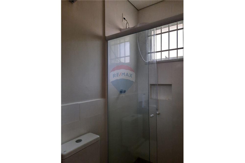 Casa - Alugar - São Paulo , São Paulo - 26 - 601971018-1209