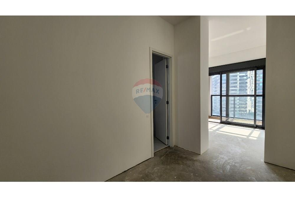 Жилищен - Апартамент - São Paulo , São Paulo - BR - 4e39b06c-3aad-46a6-85ff-cc00ebac6d91.jpeg - 601251016-98