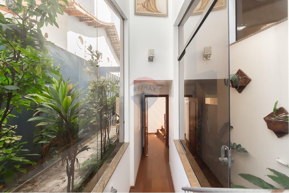 Casa - Venda - São Paulo , São Paulo - IMG_191635.jpg - 601461035-1