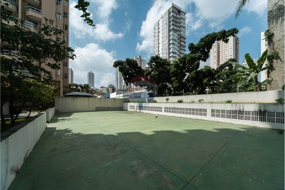 Apartamento - Venda - São Paulo , São Paulo - 01fotos_035.jpg - 601251339-5