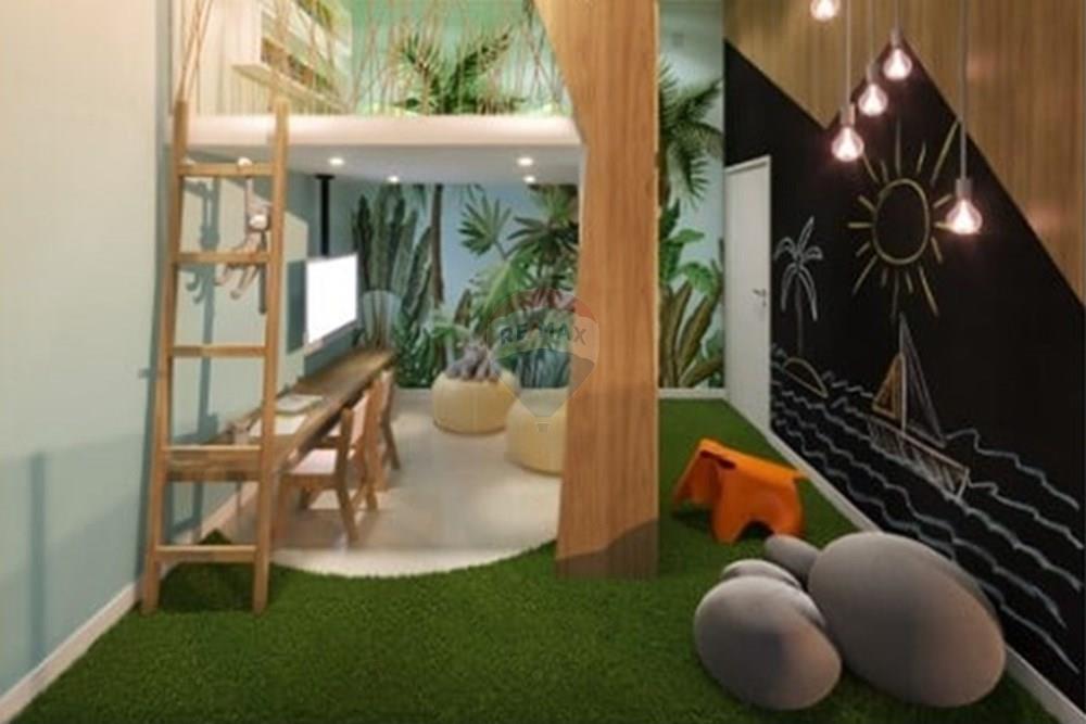 Apartamento - Venda - São Paulo , São Paulo - 806386.jpg - 602341004-42