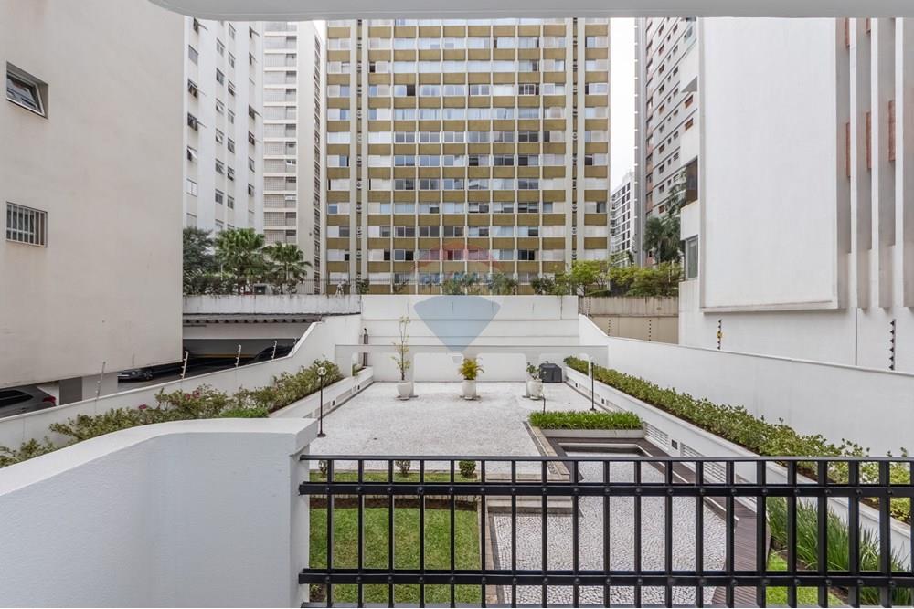 Duplex - Venda - São Paulo , São Paulo - IMG_385239.jpg - 601081048-25