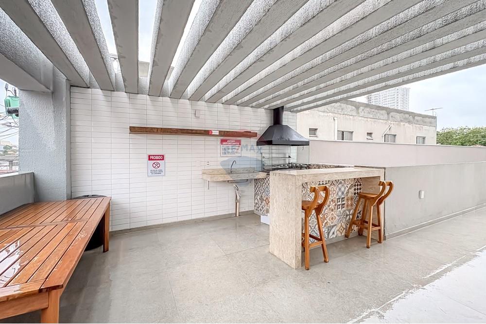 Apartamento - Venda - São Paulo , São Paulo - 1-10.jpg - 601811024-47