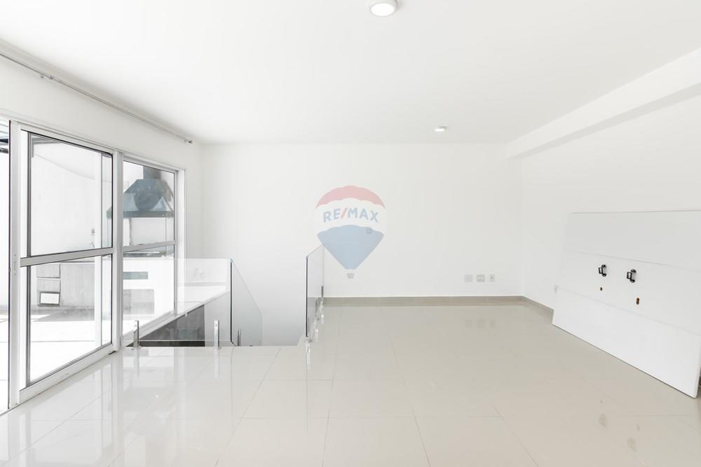 Apartamento - Venda - Cotia , São Paulo - 1-29.jpg - 602241019-26