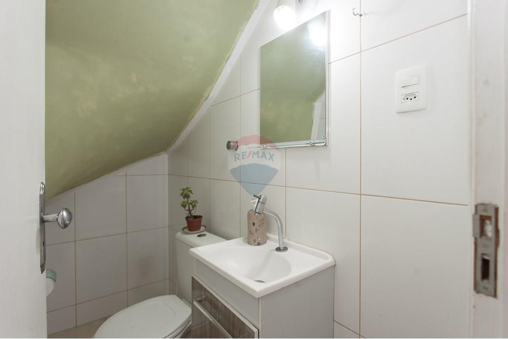 Sobrado - Venda - São Paulo , São Paulo - IMG_9128.jpg - 601751109-28